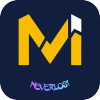 不迷路app v1.5安卓版