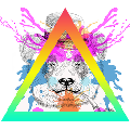Cartoon Art Cartoonizer v1.8免费版
