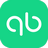 氢贝AI工具箱 v3.9.11官方版