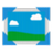 Happy Photo Viewer v3.0.0.666免费版