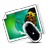 Restore Windows Photo Viewer v1.22免费版