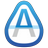 PearOcr文字识别软件 v1.2免费版