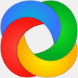 ShareX(最强截图软件) v14.1.0最新版