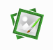 Image Former(图片编辑器) v2.001免费版