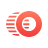 一键抠图软件 v1.8.0.0官方版