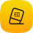 图图去水印软件 v2.1.6.0官方版