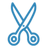 视频截图助手 v1.0.0.0官方版