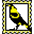 E-PhotoAlbum v2.0.0官方版