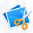 图片编辑助手 v2.3.0官方版