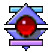 钻石看图王(看图软件) v9.2.0.0官方版
