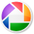 Picasa(Google图片查看器) v3.9.138.150中文版