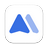 协同设计工具(MasterGo) v0.2.10官方版