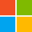 去除Windows水印 v1.2免费版