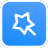 全能王抠图软件 v2.0.0.1官方版