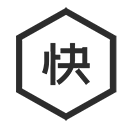 快手极速版自动刷视频 v1.0.2安卓版