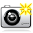 HyperSnap(屏幕截图软件) v8.24.00免费版