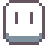 2D动画创作软件(Aseprite) v1.2.30免费版