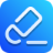 无痕去水印 v2.2.0.0官方版