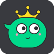微商截图王app v1.6.9安卓版