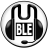 实时语音软件(Mumble) v1.4.230官方版