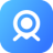 视频会议软件(Webmeeting)官方版