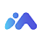 imsdom即时通讯软件 v1.0.40官方版