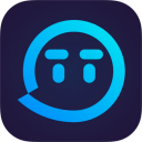 TT语音电脑版客户端 v1.7.4官方版