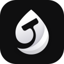 HitPaw Watermark Remover中文版