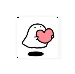 云脱壳app v1.0安卓版