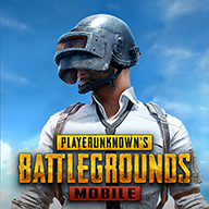 PUBG AR辅助 v8.1汉化版