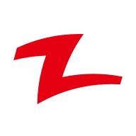 Zapya快牙精简版app 