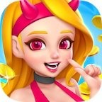 了不起棋牌旧版