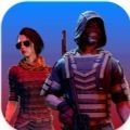 Black Bell Multiplayer游戏最新版