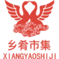 乡肴市集app