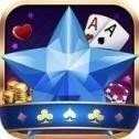 680棋牌安卓版官方版
