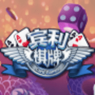 宾利棋牌16787cc官方最新版