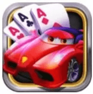 ​法拉利棋牌2022最新版