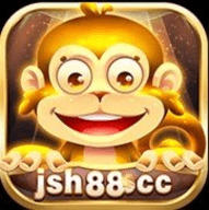 金丝猴jsh886cc平台