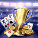 JDB棋牌官方版