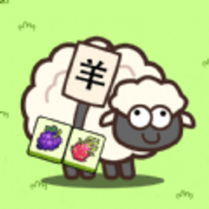 羊羊快跑安卓版