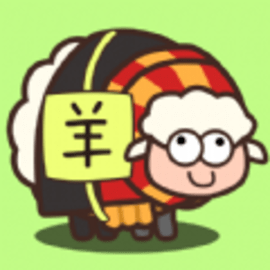 功夫羊羊欢乐跳手机版游戏