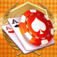 91棋牌H5网页版