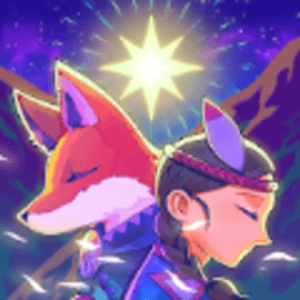 星之谷游戏安卓版