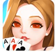 开心518棋牌