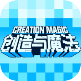 创造与魔法脚本免费防封版
