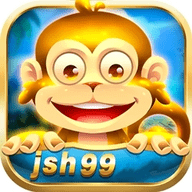 jsh99cc886棋牌手机版