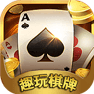 88322coomapp趣玩游戏