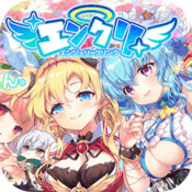天使链接ANGELIC LINK游戏官方版