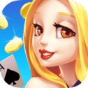 追光娱乐棋牌v3.6.0安卓版