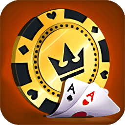 微星棋牌v7.1官方版